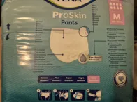 Suaugusiuju sauskelnes kelnaites