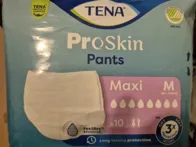 Suaugusiuju sauskelnes kelnaites