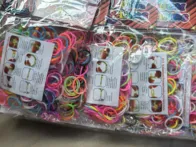 Apyrankiu pynimo rinkinys