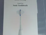 Silk'n Sonic You dantų šepetėlis