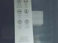 Silk'n Sonic You dantų šepetėlis