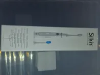 Silk'n Sonic You dantų šepetėlis