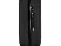 Naujų Lagaminų rinkinys