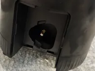 Belaidis smulkintuvas