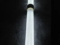 Pakabinamas LED šviestuvas