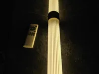 Pakabinamas LED šviestuvas