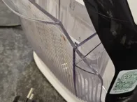 Kapsulinis kavos aparatas Bosch