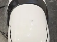 Kapsulinis kavos aparatas Bosch