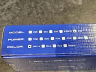 halogeninių konversijos komplektas 