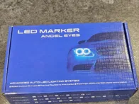 halogeninių konversijos komplektas 