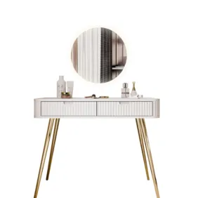 Kosmetinis staliukas