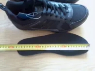 Donnay laisvalaikio batai