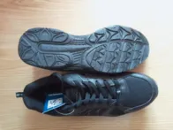 Donnay laisvalaikio batai