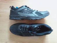 Donnay laisvalaikio batai