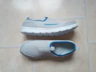 Vasariški bateliai 44,5