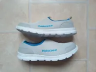 Vasariški bateliai 44,5