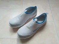 Vasariški bateliai 44,5