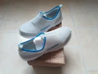 Vasariški bateliai 44,5