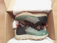 CROSSROAD TRIGGER  turistiniai batai