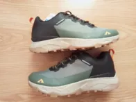 CROSSROAD TRIGGER  turistiniai batai