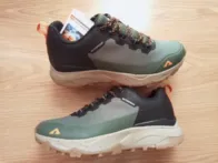 CROSSROAD TRIGGER  turistiniai batai