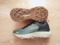 CROSSROAD TRIGGER  turistiniai batai