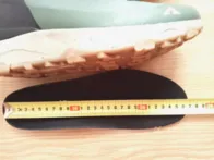 CROSSROAD TRIGGER  turistiniai batai