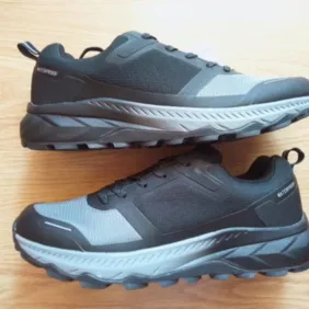 Crossroud Dolomite neperšlampami batai 41