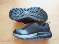 Crossroud Dolomite neperšlampami batai 41