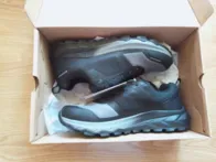 Crossroud Dolomite neperšlampami batai 41