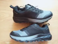 Crossroud Dolomite neperšlampami batai 41