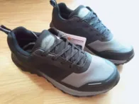 Crossroud Dolomite neperšlampami batai 41