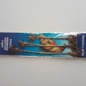 Pavadėlių rinkinys