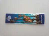 Pavadėlių rinkinys