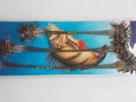 Pavadėlių rinkinys