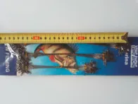 Pavadėlių rinkinys