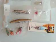 Rinkinys salačiui ir ne tik