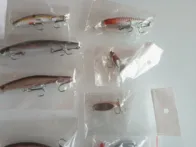 Rinkinys salačiui ir ne tik