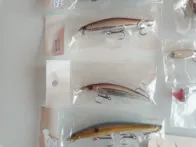 Rinkinys salačiui ir ne tik