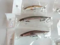 Rinkinys salačiui ir ne tik