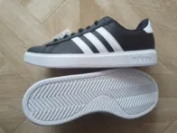 Adidas Court 2.0 bateliai 45 1/3
