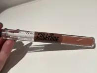 lūpų dažai + blizgis 2in1