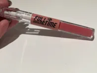 W7 lūpų dažai + lūpų blizgis 2in1