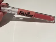 W7 lūpų dažai + lūpų blizgis 2in1