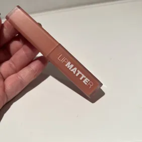 W7 matiniai lūpų dažai