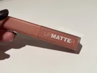 W7 matiniai lūpų dažai