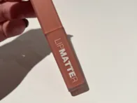 W7 matiniai lūpų dažai