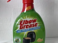 Riebalų tirpiklis - valiklis