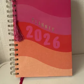 Darbo kalendorius - laiko planavimas