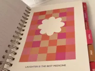 Darbo kalendorius - laiko planavimas